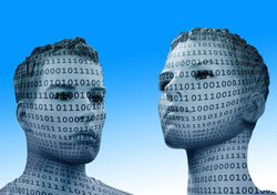 İnternet İcat Oldu, Ticaret Bozuldu mu?