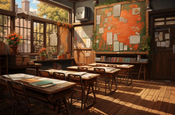 Pazarlamaya "old school" yaklaşımlar